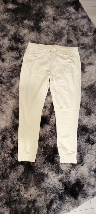 Pantaloni de trening pentru bărbați