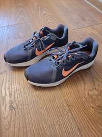 Pantofi sport /training /alergat Nike