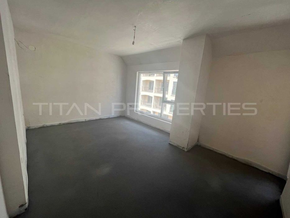 Продава се Тристаен апартамент в Пловдив, Христо Смирненски - 107 кв.м за 1079 €/кв.м - Снимка #2