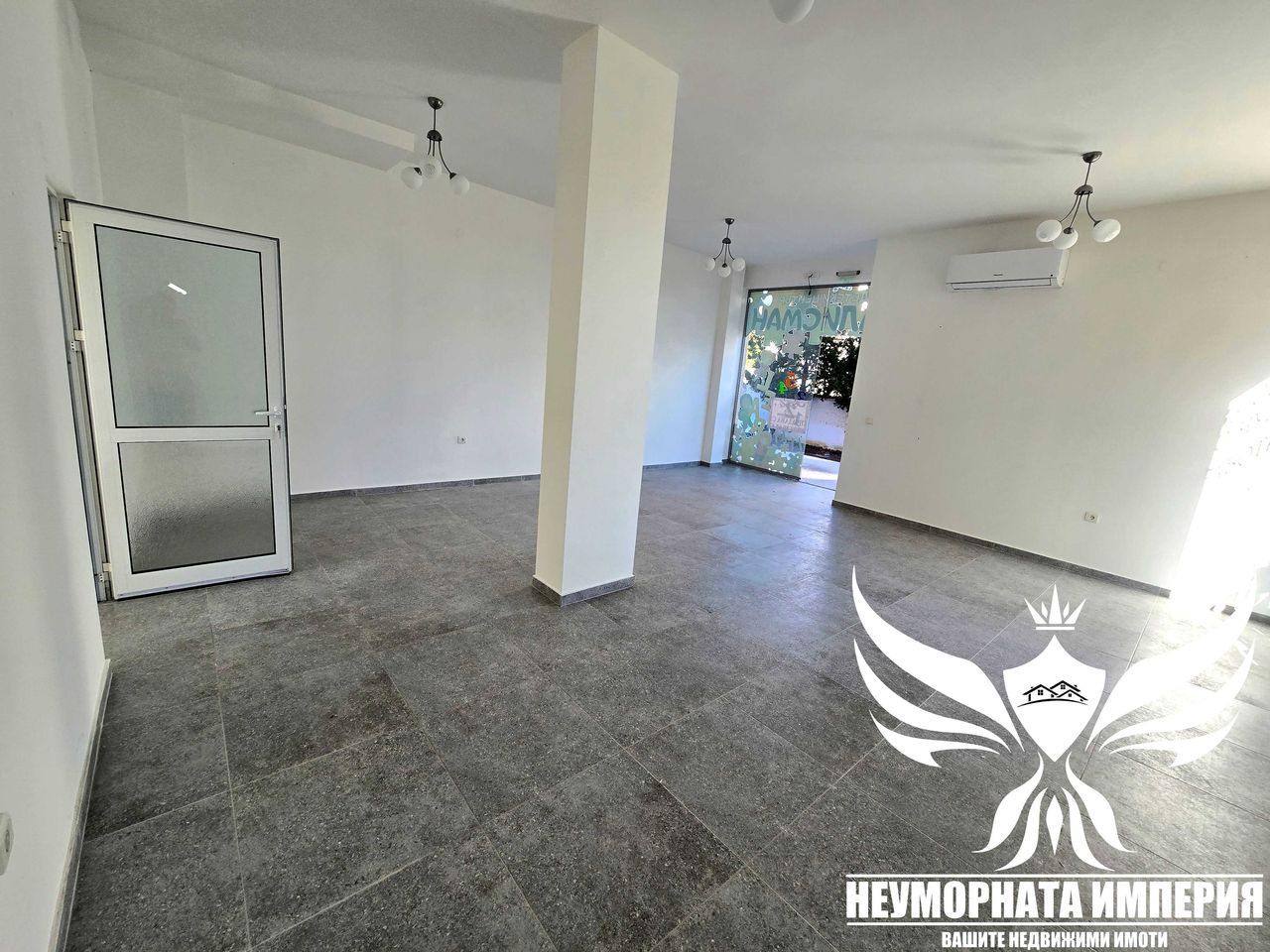 Продава се Магазин в Хисаря - 65 кв.м за 793 €/кв.м - Снимка #9