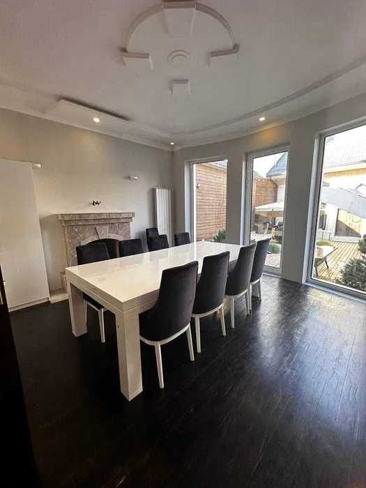 R1! Сдам ЛЮКСОВЫЙ участок на Бадамзаре!! Можно Под Офис!!