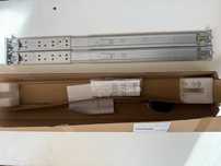 HP rail kit pentru ProLiant DL20, Dl320e G9