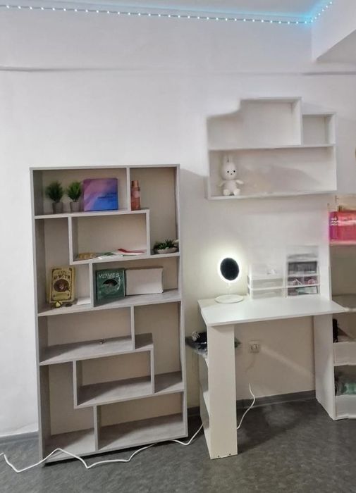 Продаётся мебель