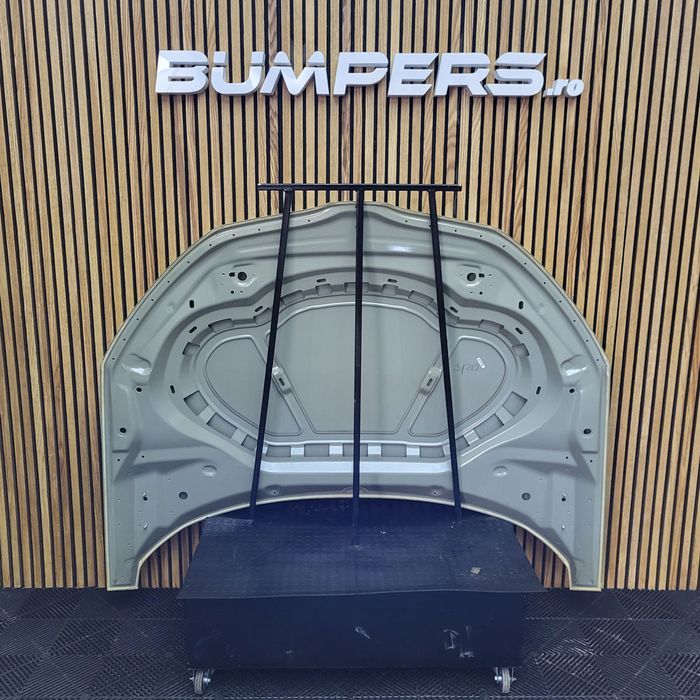 Skoda Octavia IV 4 2019/2022 5e3 capota nouă ORIGINALA C457