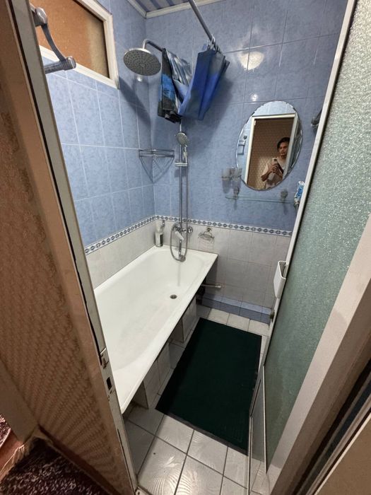 Аренда 5/2/4 Коракамиш 1/4