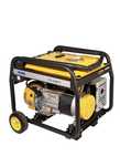 Generator Stager FD 3000 2.8 kW, monofazat, benzina