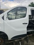 Usa fata stanga Trafic 3  / Vivaro