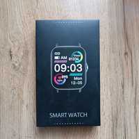Продается  Смарт часы ZX-5174 ELESION