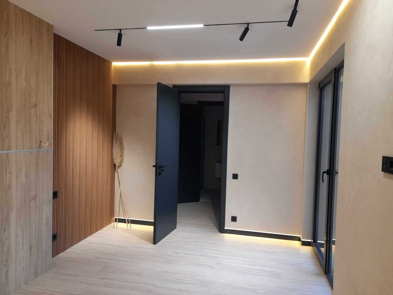Продава се Тристаен апартамент в Свети Влас - 132 кв.м за 1612 €/кв.м - Снимка #9