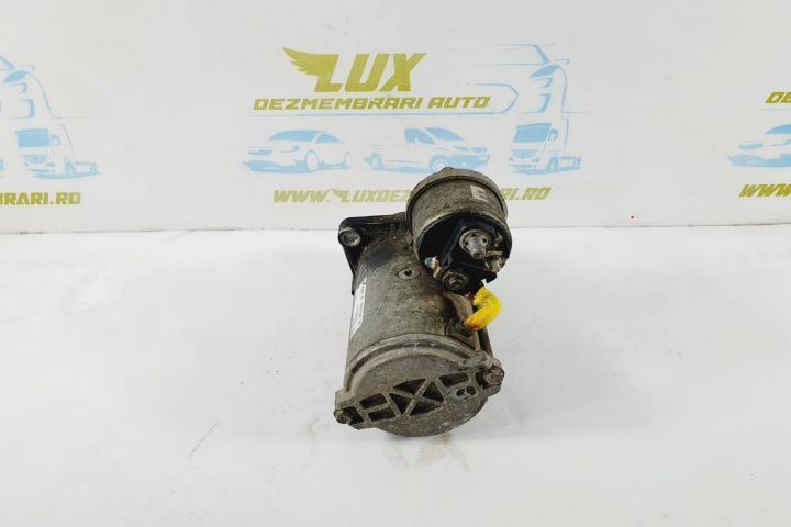 Electromotor 1.3 cdti z13dth 55221292 Fiat Strada 1 seria