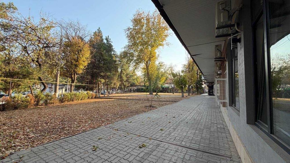 70 кв.м Офис Салон Магазин Кафе Аптека Стомат Шевченко Цум Ц 7 110 шк