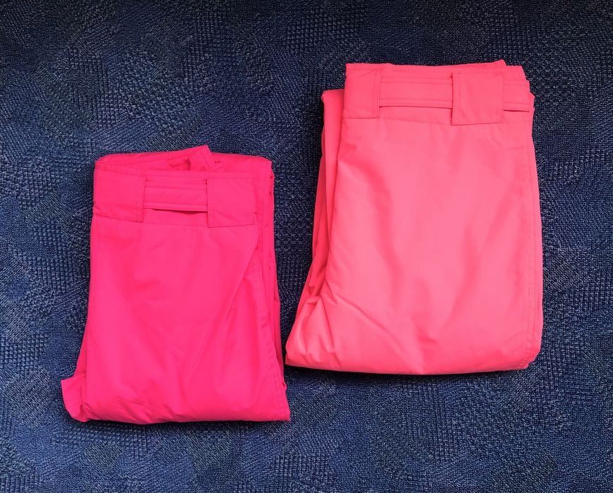 ELHO Freestyle Engadin 89 Ski Pants ОРИГИНАЛ дамски ски панталони S/М