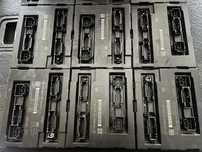 Calculator /Modul confort audi a4 b8 b8.5