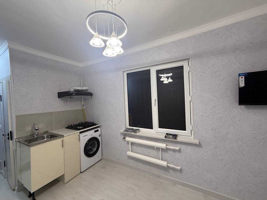 Срочно Арзон квартира всего за 23000 уе чиланзар Бти