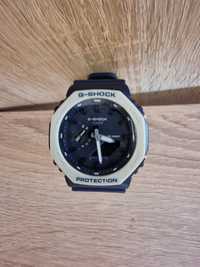 Ceas Bărbătesc   G - Shock