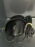 Mouse de gaming Razer Naga Trinity, Cod 83514