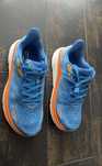 Hoka Clifton 9 / size 41 EU