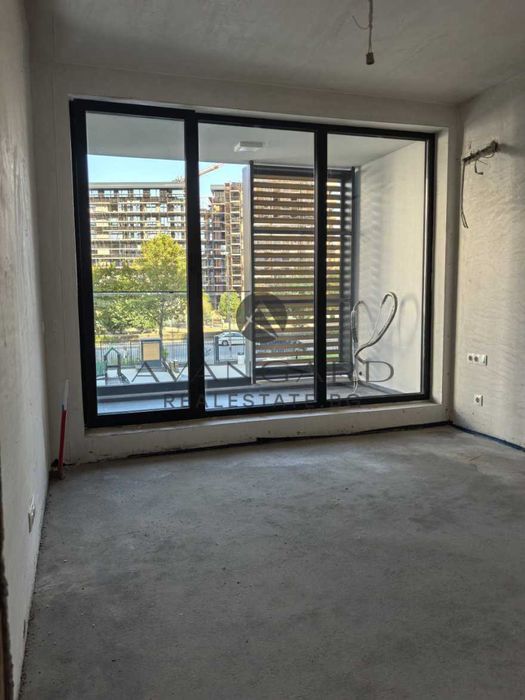 Продава се Двустаен апартамент в Пловдив, Христо Смирненски - 71 кв.м за 2443 €/кв.м - Снимка #2