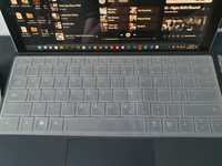 Protectie tastatura Surface pro