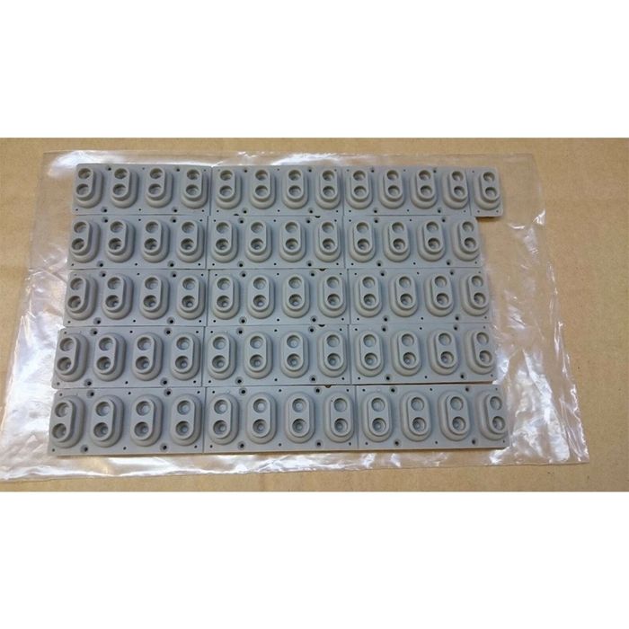 Alveole, contacte, pernuțe Korg PA800, 1, 2, 3 4, pa600, pa900