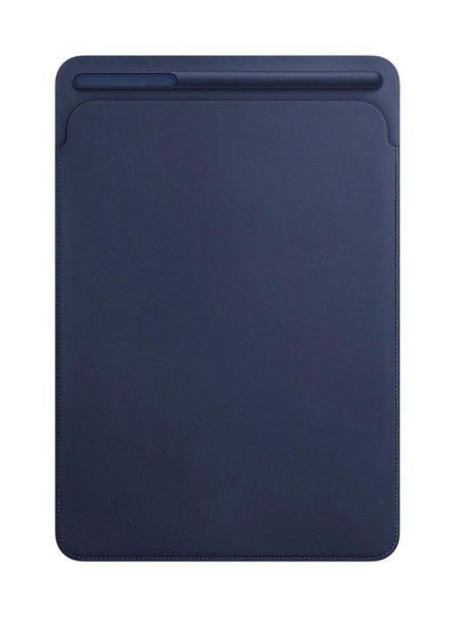 Husa de protectie Apple Sleeve pentru iPad Pro