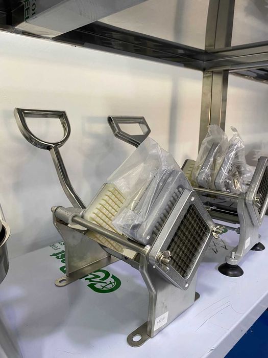 Соковыжималка пресс, овощорезка, слайсер, куттер, фрирезка, проф ножи