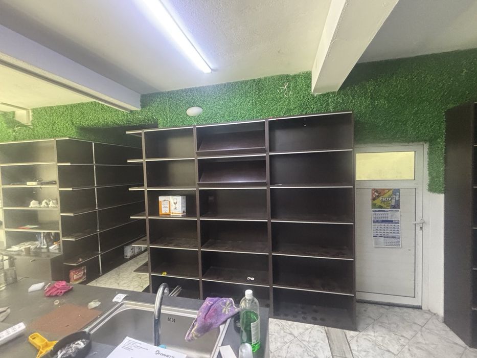 ПДЧ плотове и рафтове – здрави и на топ цени