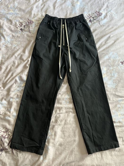 Rick Owens дрехи