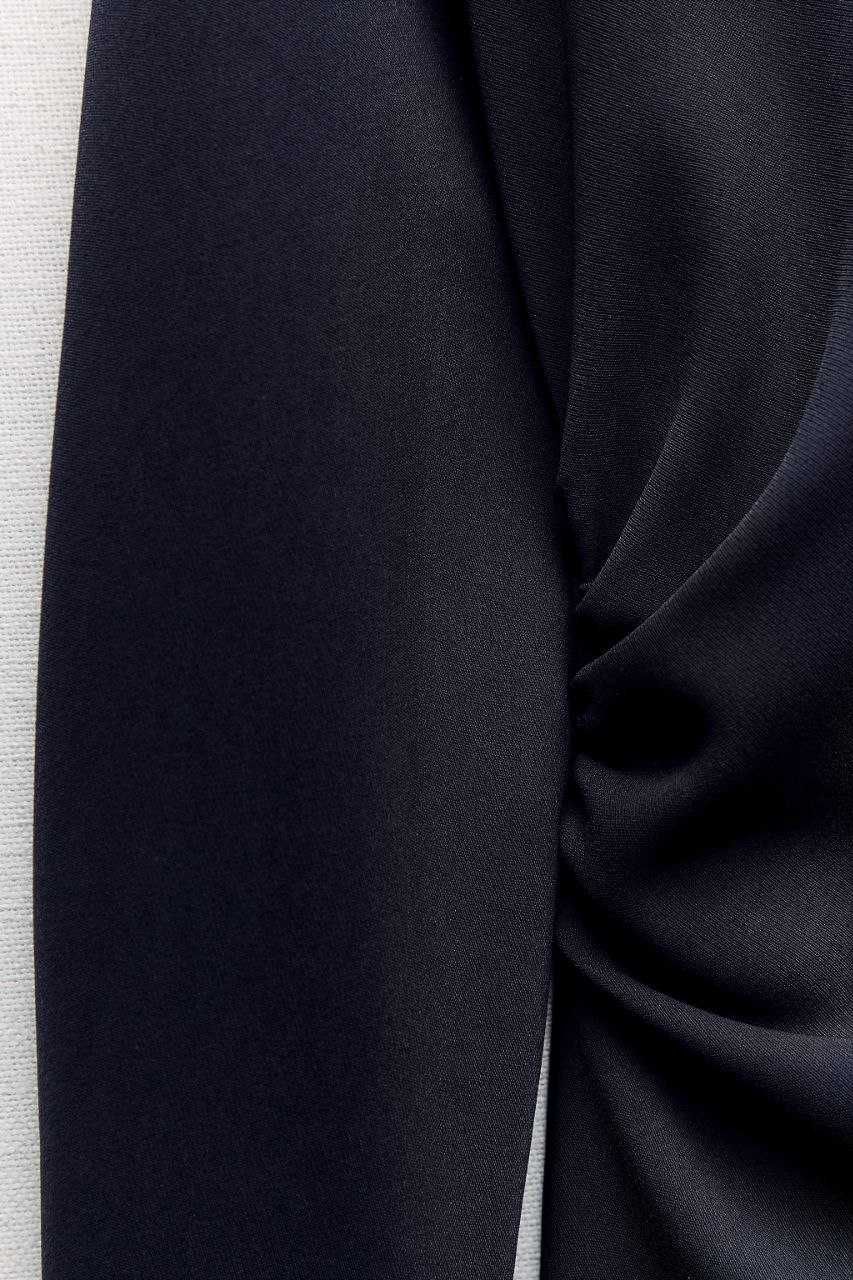 Платье от ZARA (СШа)