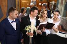 Fotograf cameraman ieftin 350 lei botez cununie
