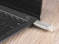 Stick USB Windows 11 Pro + Office 2021 sau 2024 cu licenta Retail