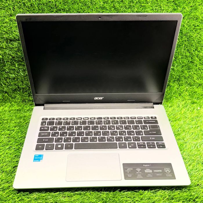 Acer / Pentium/ Ozu 4GB/ Ломбард Даем Деньги