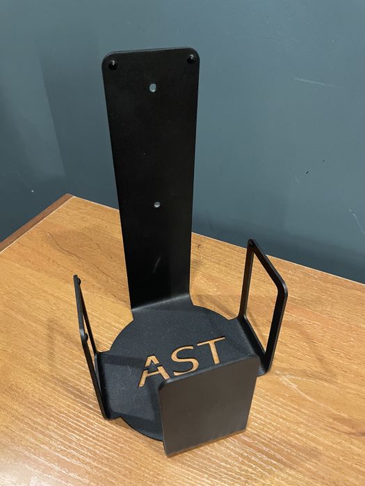 Крепление на стену для Xbox series X