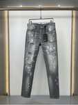 Blugi Dsquared2 Calitate Premium