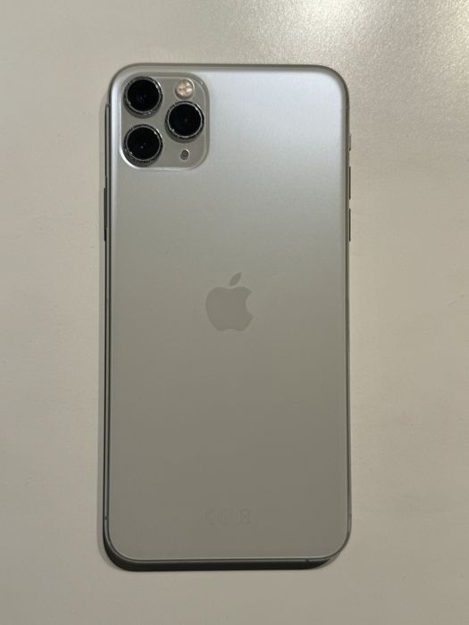 Mobil 256 gb perfect functional