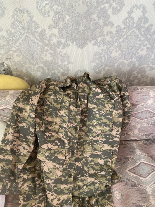 продам форму НВП