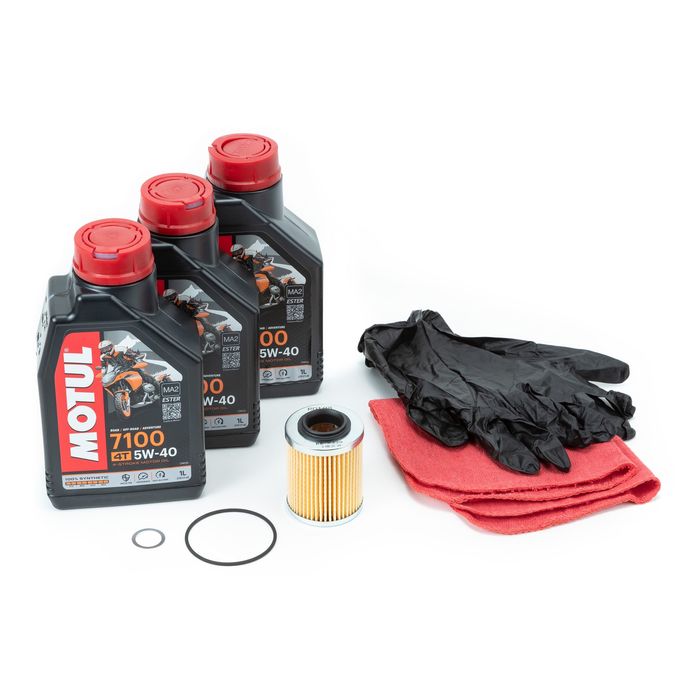 Оригинални масла и филтри Castrol Liqui Moly Mobil Motul Bmw Mercedes
