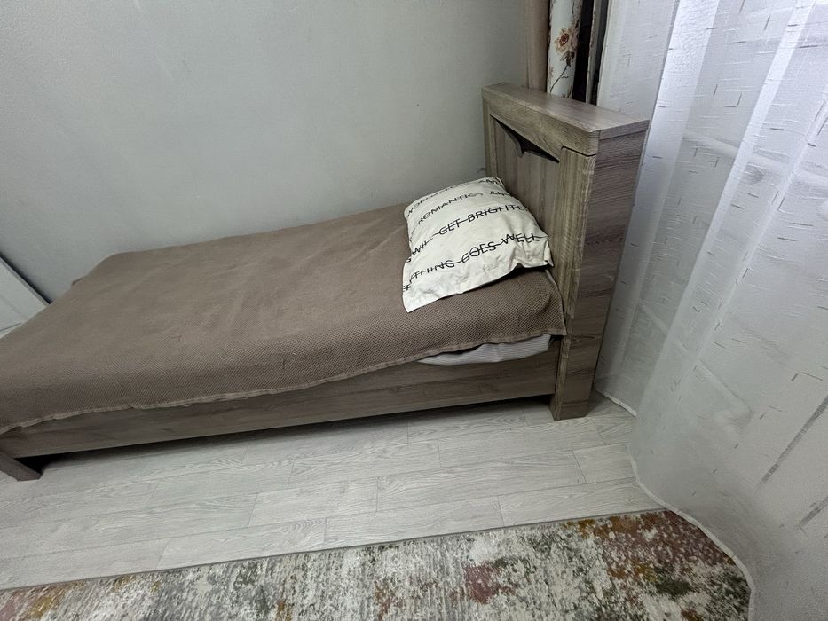 Продаются 2 кровати