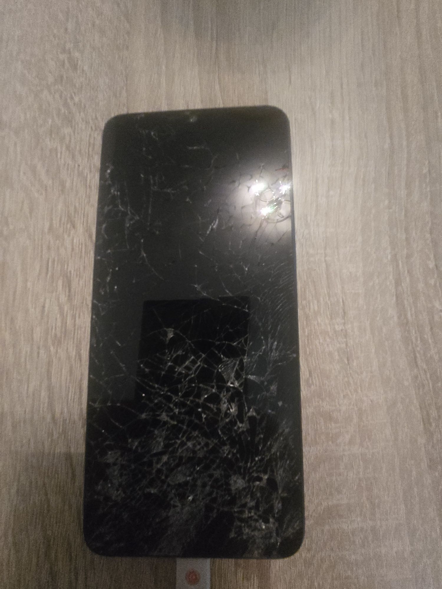 Xiaomi redmi 13c зс части