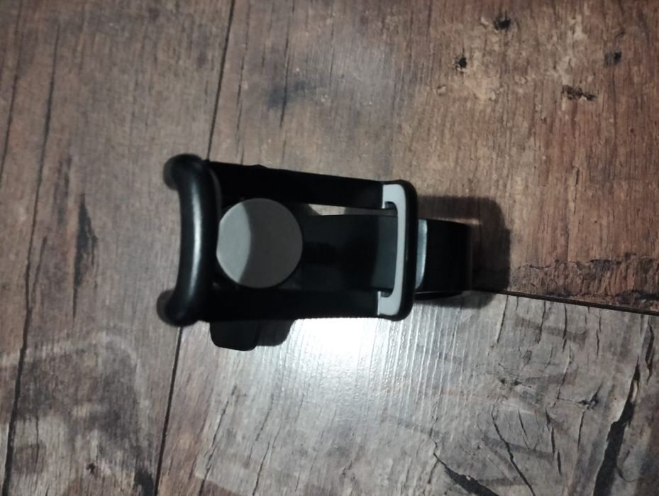 Suport  telefon pentru autoturisme