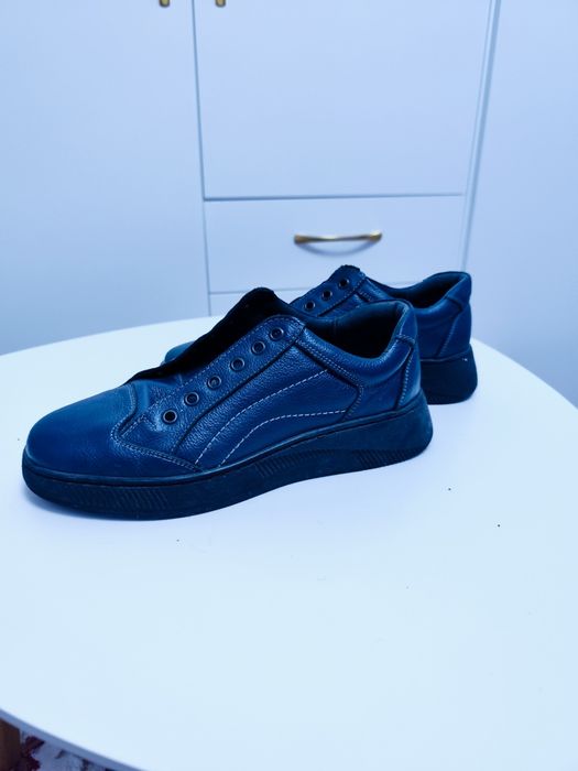 Papuci Marelbo copii