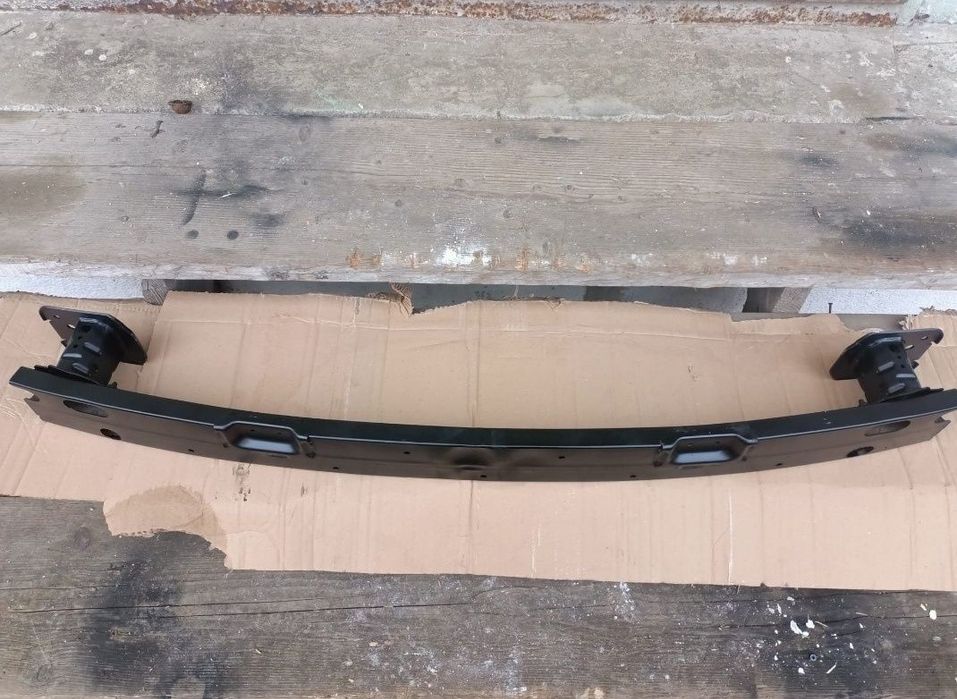 Intatitura/Armatura Toyota Rav 4 Fata/Spate 2013/2014/2015/2016/2017/2