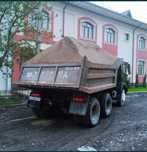 Клинец, щебень, песок(чиназ), Турпок, klines, sheben, qum, tosh klenis
