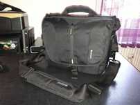 Vand geanta foto Vanguard Up-Rise II 28