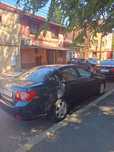 Chevrolet epica 2.0 diesel