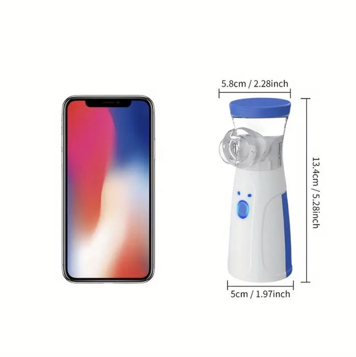 Mini aerosoli diverse culori