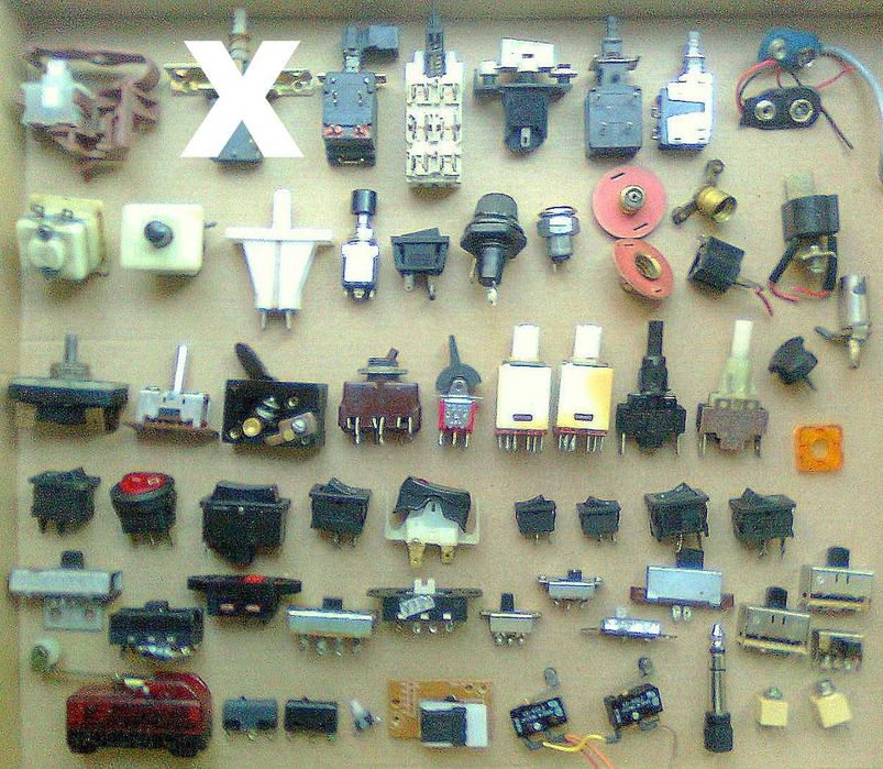 Boxe 4W/8 ohmi Grundig Difuzor 1W 3W 4W 5W 6W/4ohmi 0,25W ferita