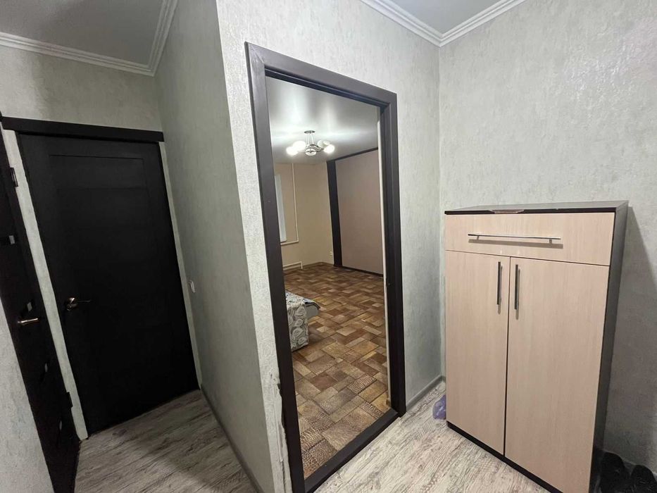 Продается 1 ком кв