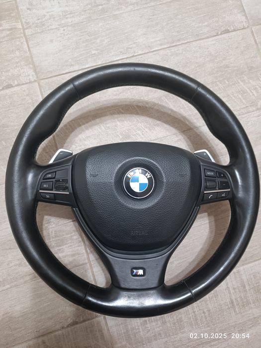 М Волан с пера f10 f11