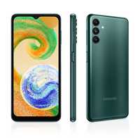 Samsung galaxy A04s 4/64 (новый)